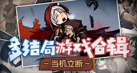 FREE?性护士VIDOS呻吟讲解